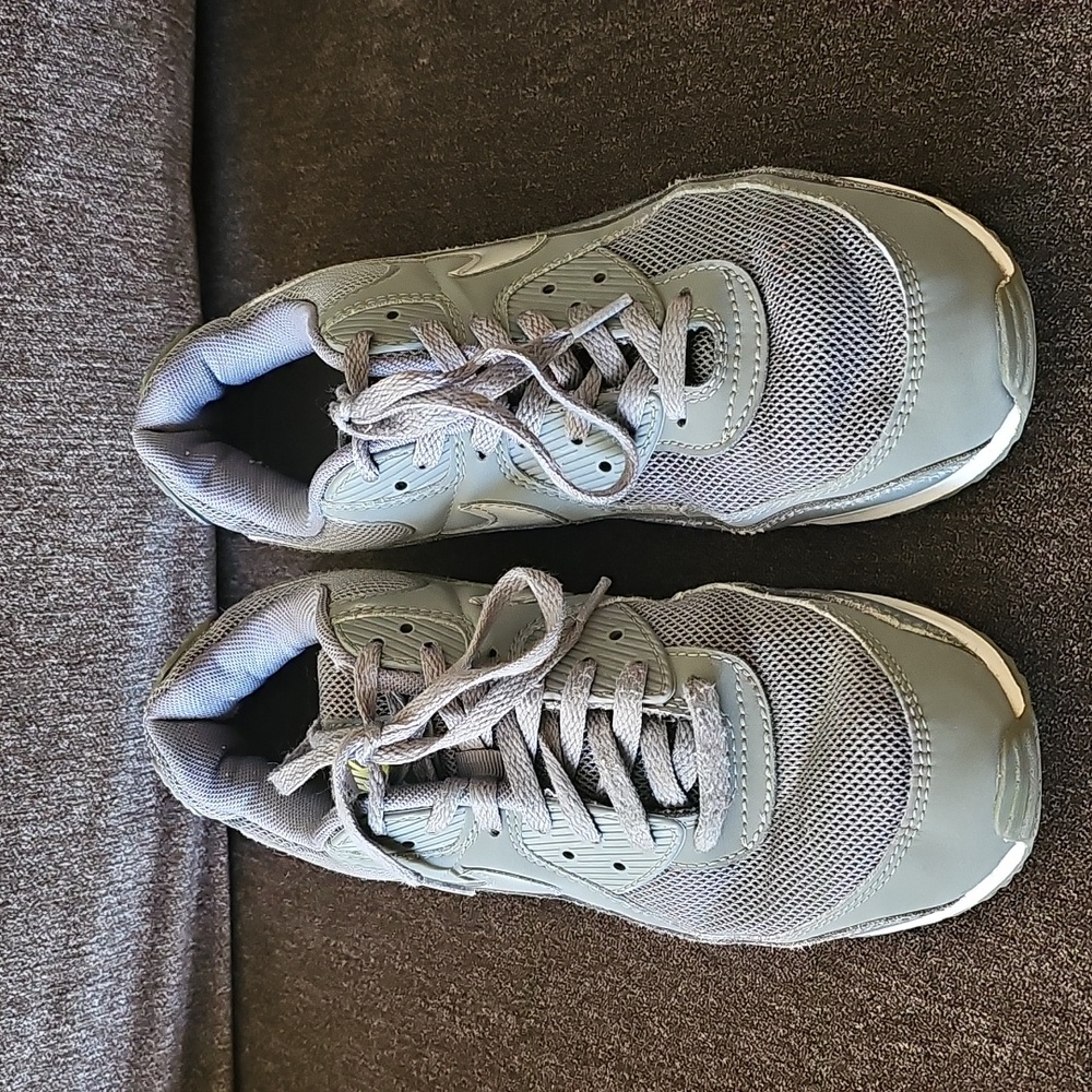 Nike Air Max - Picture 4 of 7